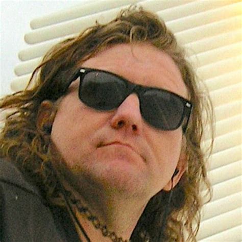 Stream Naked Chinese Women In Bamboo Cages By Kempmusik Listen Online For Free On