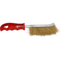 Интернет магазин строительных материалов в Балашихе | Стройматериалы ...