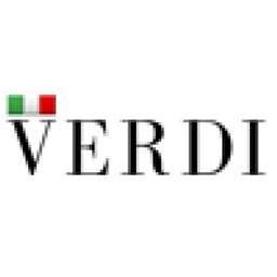 Verdi Ferrari Crunchbase Company Profile Funding