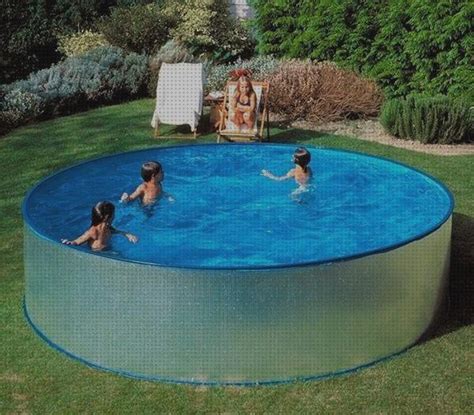 Top Mejores Hinchables Enormes Piscinas Mes Comparativa