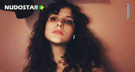 Apartmentfluffy7589 Nude Leaks Celeb Jihad Explosive Celebrity Nudes