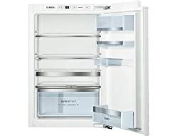 Bosch KIR21AF30 Einbaukühlschrank Kuechen meister de