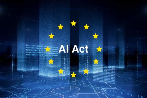 Key Takeaways from the EU AI Act Summary