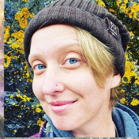 Linnaea Borealis Rose