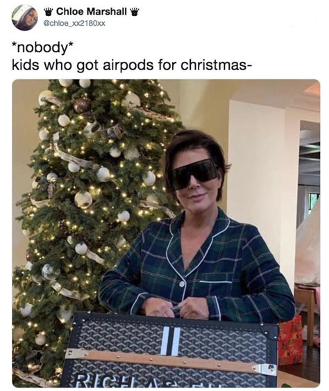 36 Airpods Memes To Show Your Friends Who Wont Shut Up About How