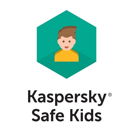 Kaspersky Safe Kids Uboratech