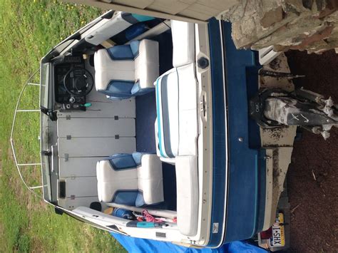 bayliner cuddy cab   sale   boats  usacom