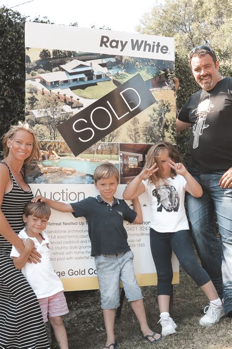 Gold Coast Buyers Agents, Valuers & Property Advisors #1