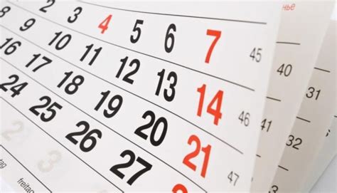 Como calcular ano bissexto - O que é, quantos dias tem, qual o próximo
