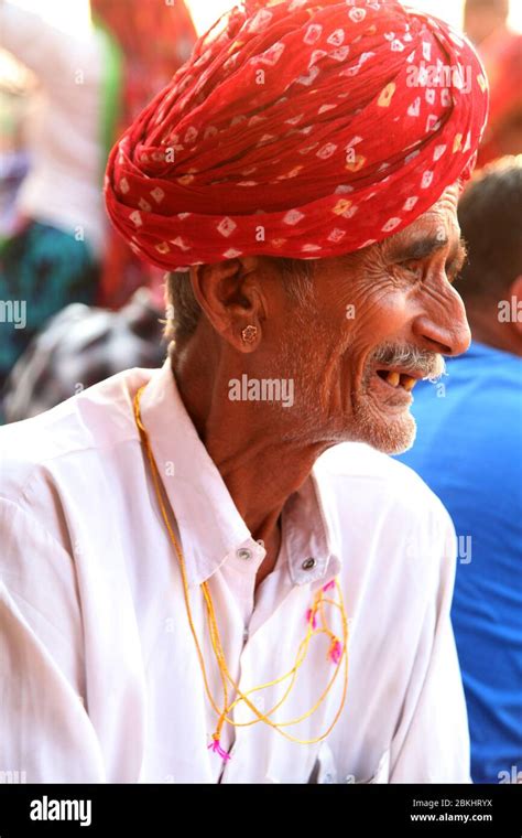 indian baba swami sadhu holyman saddhu  front  temple haridwar