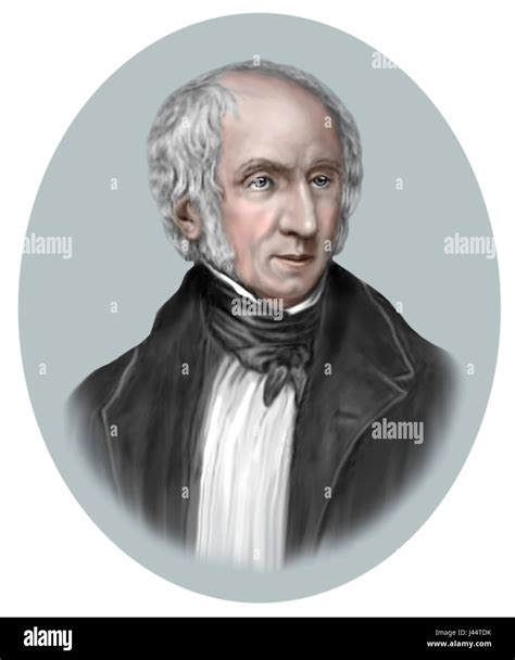 William wordsworth and portrait hi-res stock photography and images - Alamy