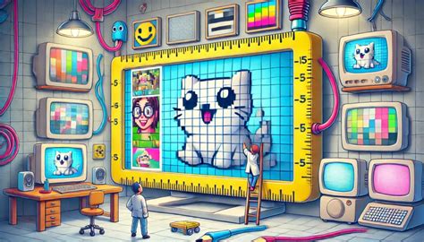 engage  resolution  essential guide  precise measurements