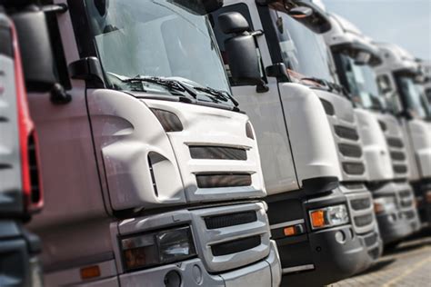 How Telematics Helps Manage Your Fleet Drivers Eroad New Zealand