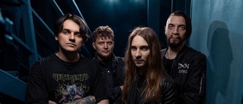 Shattered Skies - London, that was awesome. Thanks so much for coming ...