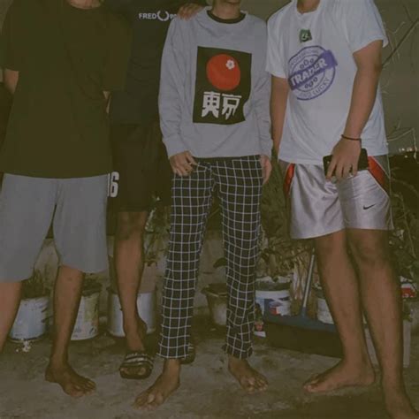 patria adrian nugraha  win   game   shut  instagram