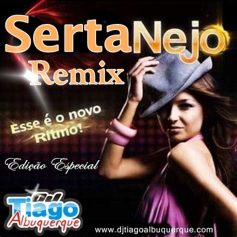 Músicas gaúchas bandinhas e sertanejas Sertanejo Remix 2012 Edição