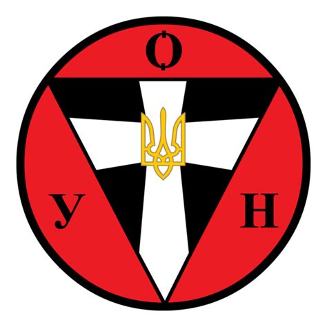 oun logo png vector eps