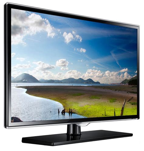 Телевизор Samsung UE32ES5507: цена, описание, отзывы