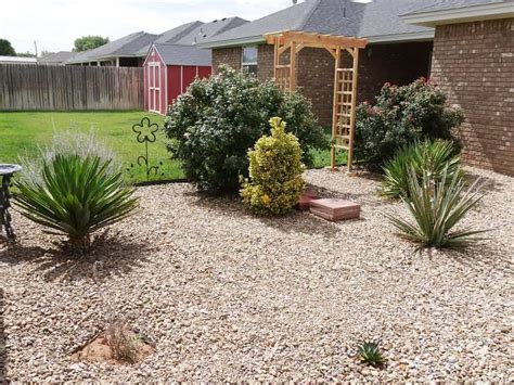 The Top 62 Xeriscape Ideas