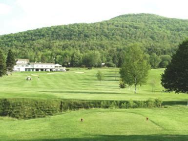 Windham Country Club in Windham, New York | Windham, Golf courses, New york