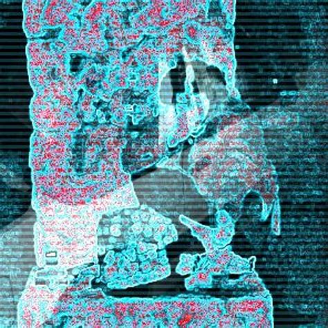 stream dark lean matterdari loso  astral trap daribroko