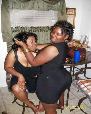 Black Bbws Porn Pics PICTOA