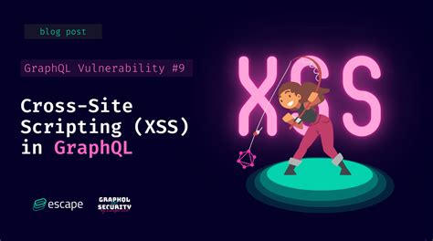 What Is Cross Site Scripting XSS And How To Prevent It