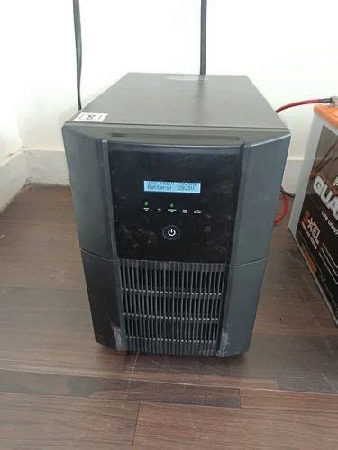 kva  ups    ups  salem id