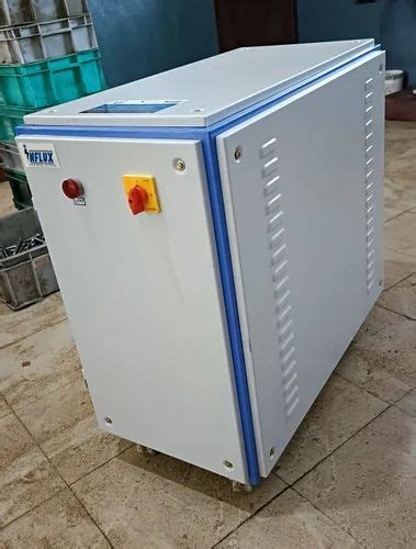 Air Cooled Hz Step Down Voltage Transformer Input Voltage V