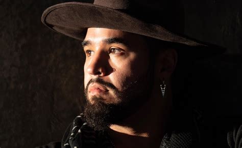 joshua de la cruz net worth