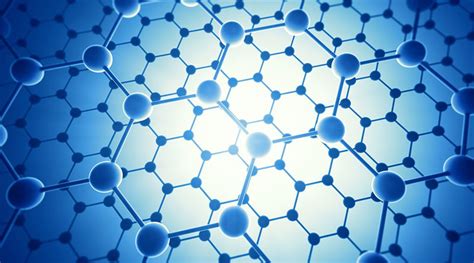 Major Breakthrough Graphene Batteries Finally Hit The Market Astig News