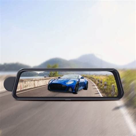 reverse camera wireless reverse cameras installation service