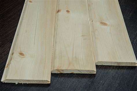 Имитация бруса купить низкая цена за м.2 | пиломатериалы в Липецке