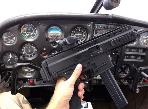 squawk  rshittyaskflying