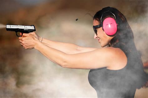Texas Guide How To Get A Concealed Carry Permit Easily Texas Gun Club