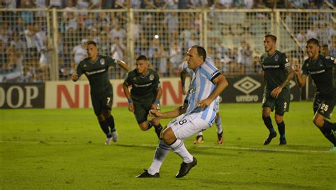 Un Ex Jugador De Atlético Fue Condenado A Dos Años De Prisión Por Homicidio Tucumán El Tucumano