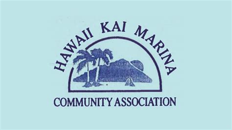 Hawaii Kai Marina Association Koko Marina Center