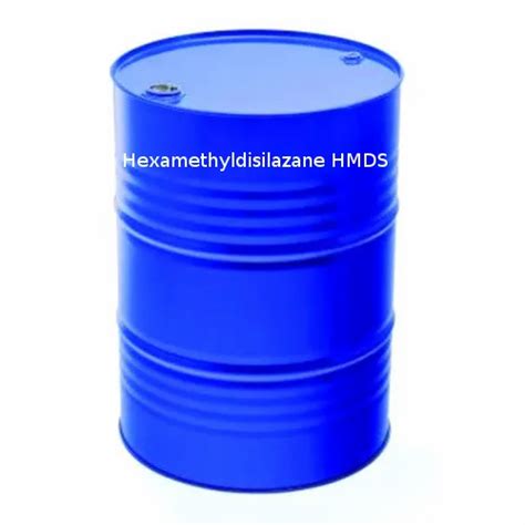 hexamethyldisilazane hmds   price  pune  nk lifescience id
