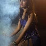 Jessica Sula Jessiesula Nude OnlyFans Leaks Fappening FappeningBook