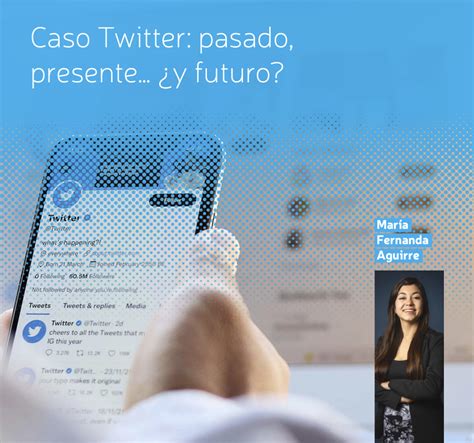 Predicciones Dpl Caso Twitter Pasado Presente Y Futuro