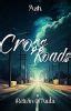 crossroads book  chapter  wattpad