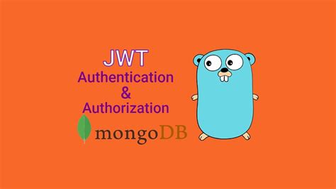 Github Wpcodevo Golang Mongodb Api In This Article You Ll Learn How