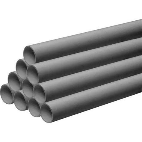 1 Inch Grey Rigid Pvc Pipe At Rs 300kg In Bengaluru Id 26130855612