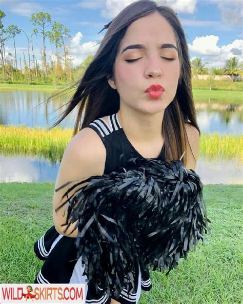 Staryuuki Staryuki Staryuukiii Nude OnlyFans Instagram Leaked Photo