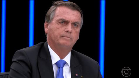 No Jn Bolsonaro Nega Corrup O Mas Governo Acumula Esc Ndalos Veja