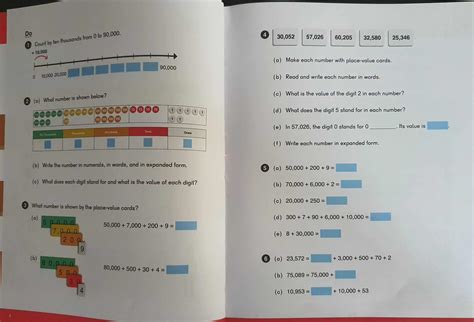 A Homeschool Mom's Review of Dimensions Math - Singapore Math Learning ...