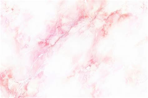 Soft Pink Marble Pattern Graphic by Sun Sublimation · Creative Fabrica