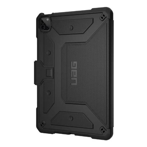 Urban Armor Gear Metropolis Folio Case Cellular Accessories For Less