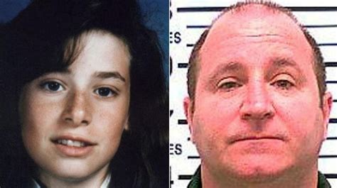 Kelly Ann Tinyes’ family wants to keep her killer in prison - Newsday