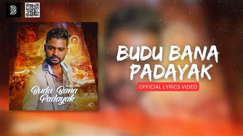 Budu Bana Padayak බුදු බණ පදයක් Mangala Denex Hiru Star Official